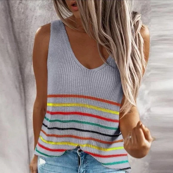 New - Picture 2 of 2